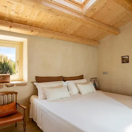 Villa Nonna Rosetta Scicli